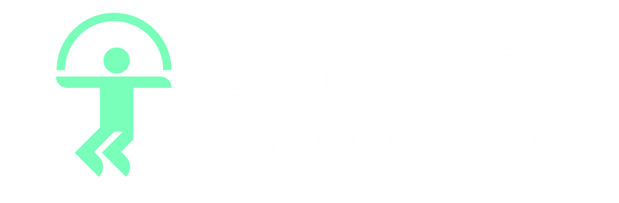 Gempops