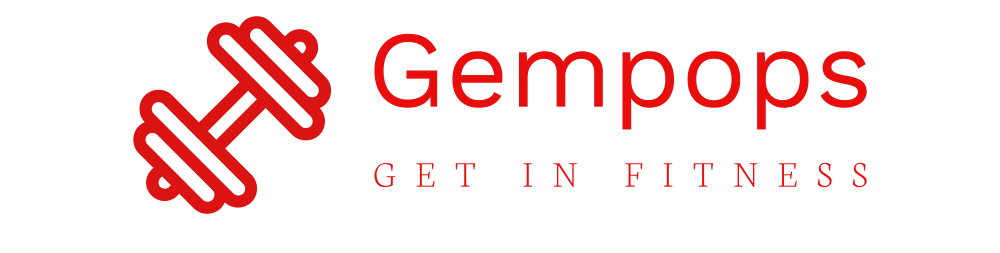 Gempops